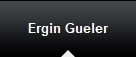 Ergin Gueler