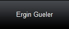 Ergin Gueler