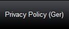 Privacy Policy (Ger)